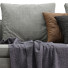 Sofa Busnelli Adamo Burton - Navasard