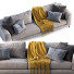 Диван BoConcept Fargo Beige - Navasard
