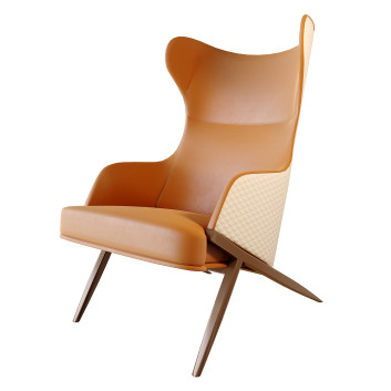 Armchair CoolArt P22