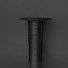 Tischlampe Jamie Wolfond Thread - Boommy