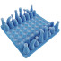 Szachy Chessboard Philion Cgi - Boommy