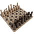 Szachy Chessboard Philion Cgi - Boommy