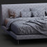 Ліжко BoConcept Arlington - Navasard