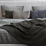 Ліжко BoConcept Arlington - Navasard