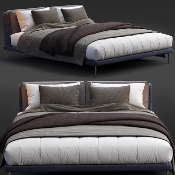 MyHome Collection Mise
