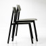 Stuhl Bentu Design H/2016 - Kameller