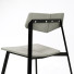 Stuhl Bentu Design H/2016 - Kameller