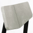 Stuhl Bentu Design H/2016 - Kameller