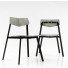Stuhl Bentu Design H/2016 - Kameller