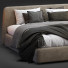 Ліжко LeComfort Calvin - Navasard