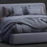 Ліжко LeComfort Calvin - Navasard