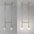 Lampa Volker Haug Studio Side Step 2 - KaterineVan