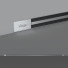 Злив для душу Viega Steel - semeniy.andrey