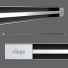 Злив для душу Viega Steel - semeniy.andrey