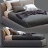 Bett Meridiani Law - Navasard