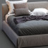 Bett Meridiani Law - Navasard