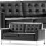 Sofa Knoll Florence - Sergey Gnatyk