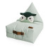 Tasche Stuhl Nobodinoz Owl - Levitskiy_Igor