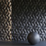 Плитка Float 3D Tangent - ne-Eugene