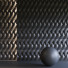 Плитка Float 3D Tangent - ne-Eugene