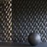Плитка Float 3D Tangent - ne-Eugene