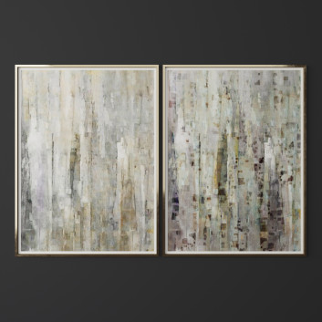 Kino Set of Contemporary Art 13