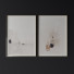 Картини Set of Contemporary Art 18 - vovapod
