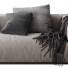 Диван Flexform Lario Beige - Navasard