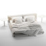 Ліжко та тумбочки Living Divani Softwall bed - Sergey Gnatyk