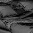 Ліжко та тумбочки Living Divani Softwall bed - Sergey Gnatyk