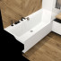 Меблевий гарнітур Bathroom - semeniy.andrey