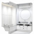 Меблевий гарнітур Bathroom - semeniy.andrey