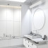 Меблевий гарнітур Bathroom - semeniy.andrey