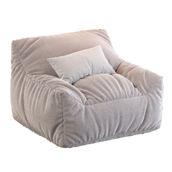 Sessel Big Joe Lux