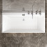 Ванна Villeroy&Boch Squaro Edge 12 - semeniy.andrey