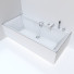 Ванна Villeroy&Boch Squaro Edge 12 - semeniy.andrey