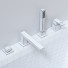 Ванна Villeroy&Boch Squaro Edge 12 - semeniy.andrey