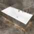 Ванна Villeroy&Boch Squaro Edge 12 - semeniy.andrey