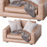 Sessel Moroso Nebula Nine - HenMat