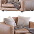 Sessel Moroso Nebula Nine - HenMat