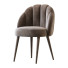 Стілець Mondo Collection Daisy - HenMat