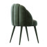 Стілець Mondo Collection Daisy - HenMat