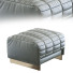 Пуф Caracole The Well Balanced - HenMat