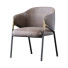Chair Segis Hammer - HenMat