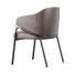 Chair Segis Hammer - HenMat