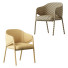 Chair Segis Hammer - HenMat