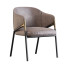 Chair Segis Hammer - HenMat