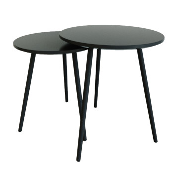 Tables Lares & Penates Scalo
