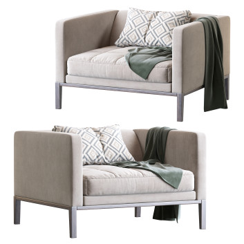 Sillón Maxalto Simpliciter 