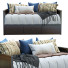 Диван IKEA Daybed Hemnes - Navasard
